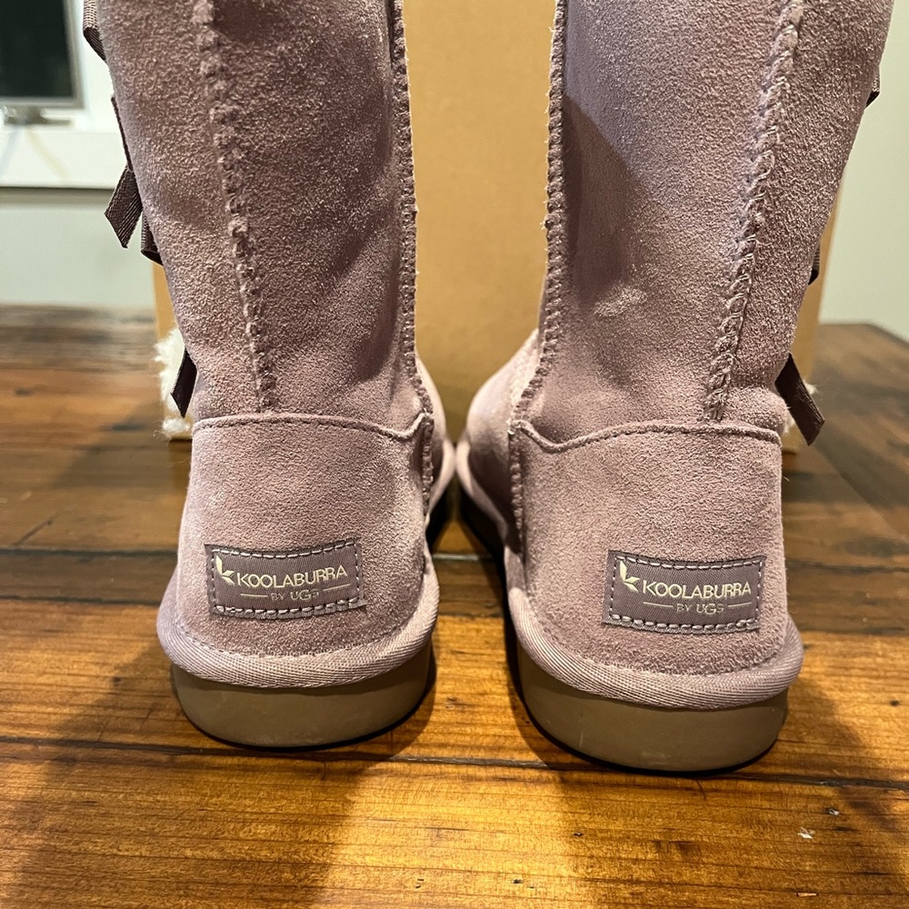 Brand new never worn..